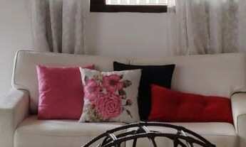 Imagem 7: EXCELENTE CASA PRÓXIMO DO CENTRO COD: 4997