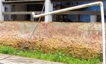 Imagem: Chacara Pé de Cana COD 5003 F (11) 97302-9229