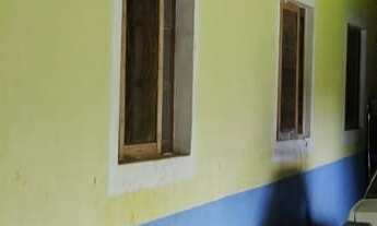 Imagem 6: Chacara Pé de Cana COD: 5003 F:(11) 97302-9229 CESAR