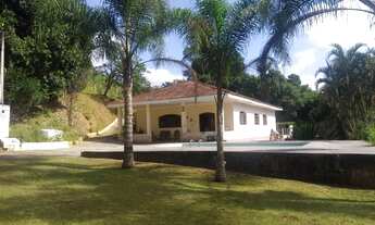 Imagem: Ótima Oportunidade,Sítio em Miracatu COD