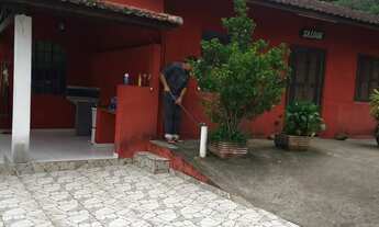 Imagem 6: EXCELENTE CHÁCARA COM PISCINA E LAGO COD: 4995 F:(11) 97302-9229 CESAR