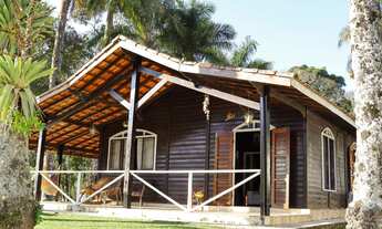 Imagem 2: EXCELENTE CHÁCARA PARA LAZER OU EVENTOS COD: 5019 F:(11) 97302-9229 CESAR