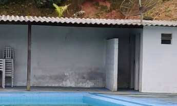 Imagem: EXCELENTE CHÁCARA PARA PEQUENOS EVENTOS