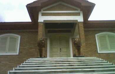 Imagem 6: SÍTIO São Miguel Arcanjo, SP COD: 5026 F:(11) 97302-9229 CESAR