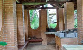 Imagem 6: EXCELENTE CHÁCARA EM SÃO LOURENÇO DA SERRA COD: 5036 F:(11) 97302-9229 CESAR