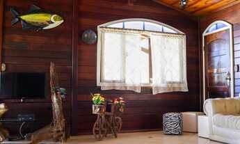 Imagem 7: EXCELENTE CHÁCARA PARA LAZER OU EVENTOS COD: 5019 F:(11) 97302-9229 CESAR