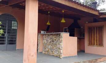 Imagem 3: EXCELENTE CHÁCARA PARA MORADIA COD: 5023 F:(11) 97302-9229 CESAR