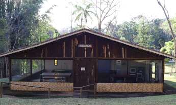 Imagem 3: EXCELENTE CHÁCARA PARA LAZER OU EVENTOS COD: 5019 F:(11) 97302-9229 CESAR