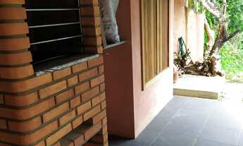 Imagem 6: EXCELENTE CHÁCARA PARA MORADIA COD: 5023 F:(11) 97302-9229 CESAR