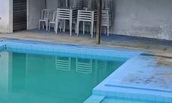 Imagem 2: EXCELENTE CHÁCARA PARA PEQUENOS EVENTOS COD: 5035 F:(11) 97302-9229 CESAR