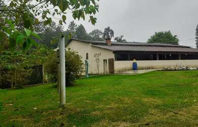 Imagem 5: CHÁCARA DO BOSQUE , JUQUITIBA COD: 5021 F:(11) 97302-9229 CESAR