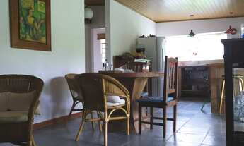 Imagem 7: EXCELENTE CHÁCARA PARA MORADIA COD: 5023 F:(11) 97302-9229 CESAR