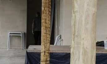 Imagem 6: EXCELENTE CHÁCARA PARA PEQUENOS EVENTOS COD: 5035 F:(11) 97302-9229 CESAR