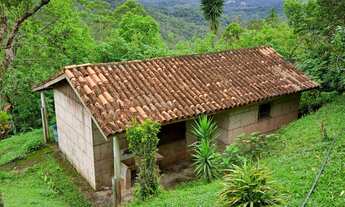 Imagem 7: EXCELENTE CHÁCARA EM SÃO LOURENÇO DA SERRA COD: 5036 F:(11) 97302-9229 CESAR