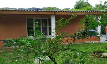 Imagem 2: EXCELENTE CHÁCARA PARA MORADIA COD: 5023 F:(11) 97302-9229 CESAR