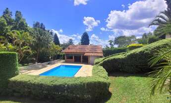 Imagem: CHÁCARA PARAÍSO COD 5022 F (11) 97302-9229