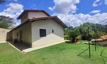 Imagem 2: CHÁCARA PARAÍSO COD: 5022 F:(11) 97302-9229 CESAR