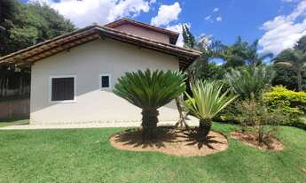 Imagem 3: CHÁCARA PARAÍSO COD: 5022 F:(11) 97302-9229 CESAR