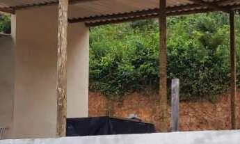 Imagem 7: EXCELENTE CHÁCARA PARA PEQUENOS EVENTOS COD: 5035 F:(11) 97302-9229 CESAR