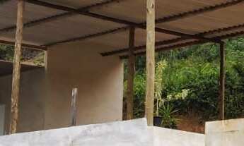 Imagem 5: EXCELENTE CHÁCARA PARA PEQUENOS EVENTOS COD: 5035 F:(11) 97302-9229 CESAR