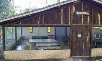 Imagem 4: EXCELENTE CHÁCARA PARA LAZER OU EVENTOS COD: 5019 F:(11) 97302-9229 CESAR