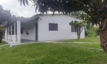 Imagem 4: EXCELENTE CHÁCARA PLANA COM CÓRREGO COD: 5024 F:(11) 97302-9229 CESAR