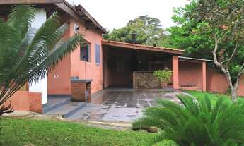 Imagem 5: EXCELENTE CHÁCARA PARA MORADIA COD: 5023 F:(11) 97302-9229 CESAR