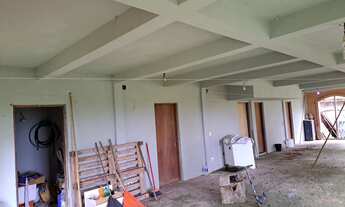 Imagem 4: EXCELENTE CHÁCARA EM SÃO LOURENÇO DA SERRA COD: 5036 F:(11) 97302-9229 CESAR