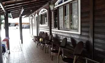 Imagem 6: EXCELENTE CHÁCARA PARA LAZER OU EVENTOS COD: 5019 F:(11) 97302-9229 CESAR