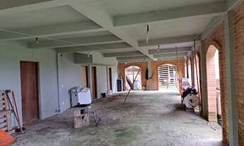 Imagem 5: EXCELENTE CHÁCARA EM SÃO LOURENÇO DA SERRA COD: 5036 F:(11) 97302-9229 CESAR