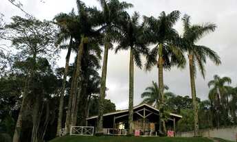 Imagem: EXCELENTE CHÁCARA PARA LAZER OU EVENTOS