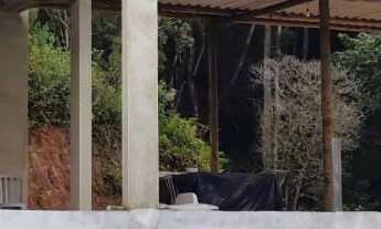 Imagem 4: EXCELENTE CHÁCARA PARA PEQUENOS EVENTOS COD: 5035 F:(11) 97302-9229 CESAR