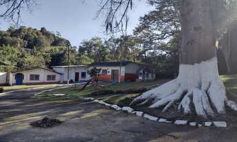 Imagem 3: Sítio Panorâmico, Portal de São Lourenço da Serra COD: 5042 F:(11) 97302-9229 CESAR