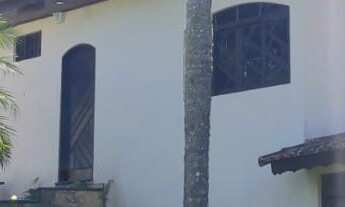 Imagem 5: Chácara com 17 .000 m² á 60 km da Capital Paulista, SP COD: 5045 F:(11) 97302-9229 CESAR