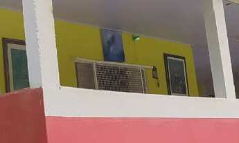 Imagem: EXCELENTE CHÁCARA EM JUQUITIBA COD 5252