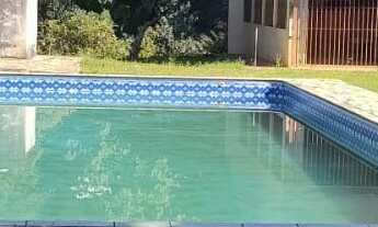 Imagem 2: EXCELENTE SÍTIO COM PISCINA, NASCENTES E LAGOS COD: 5046 F:(11) 97302-9229 CESAR