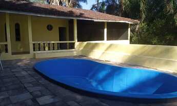 Imagem: EXCELENTE CHÁCARA PARA MORADIA, OU EVENTOS