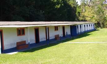 Imagem 7: Sítio Panorâmico, Portal de São Lourenço da Serra COD: 5042 F:(11) 97302-9229 CESAR