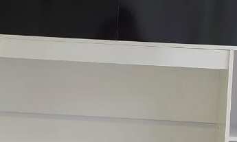 Imagem 6: EXCELENTE CHÁCARA EM JUQUITIBA COD: 5252 F:(11) 97302-9229 CESAR