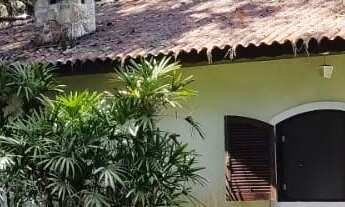 Imagem 2: Chácara com 17 .000 m² á 60 km da Capital Paulista, SP COD: 5045 F:(11) 97302-9229 CESAR