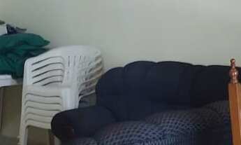 Imagem 7: EXCELENTE SÍTIO COM PISCINA, NASCENTES E LAGOS COD: 5046 F:(11) 97302-9229 CESAR