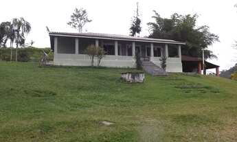 Imagem: Fazenda Caiçara COD 5038 F (11) 97302-9229