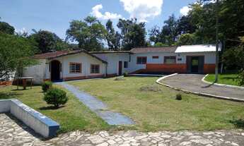 Imagem 6: Sítio Panorâmico, Portal de São Lourenço da Serra COD: 5042 F:(11) 97302-9229 CESAR