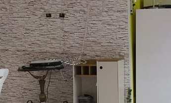 Imagem 3: EXCELENTE CHÁCARA EM JUQUITIBA COD: 5252 F:(11) 97302-9229 CESAR