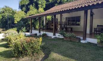 Imagem 1: Sítio Panorâmico, Portal de São Lourenço da Serra COD: 5042 F:(11) 97302-9229 CESAR