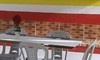 Imagem 4: EXCELENTE CHÁCARA EM JUQUITIBA COD: 5252 F:(11) 97302-9229 CESAR