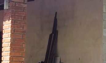 Imagem 5: EXCELENTE SÍTIO COM PISCINA, NASCENTES E LAGOS COD: 5046 F:(11) 97302-9229 CESAR