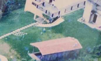 Imagem: Chácara com 17. 000 m² á 60 km da Capital