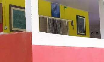 Imagem 2: EXCELENTE CHÁCARA EM JUQUITIBA COD: 5252 F:(11) 97302-9229 CESAR