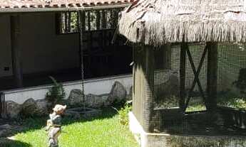 Imagem 7: Chácara com 17 .000 m² á 60 km da Capital Paulista, SP COD: 5045 F:(11) 97302-9229 CESAR